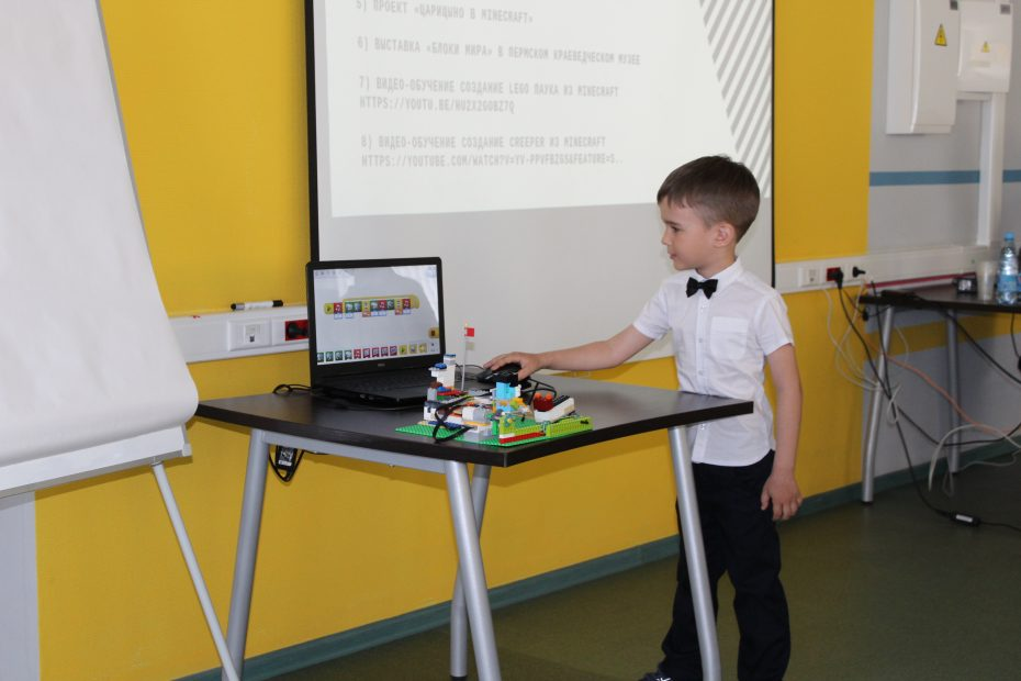 Андрей Морозов, 6 лет Андрей Морозов, 6 лет
