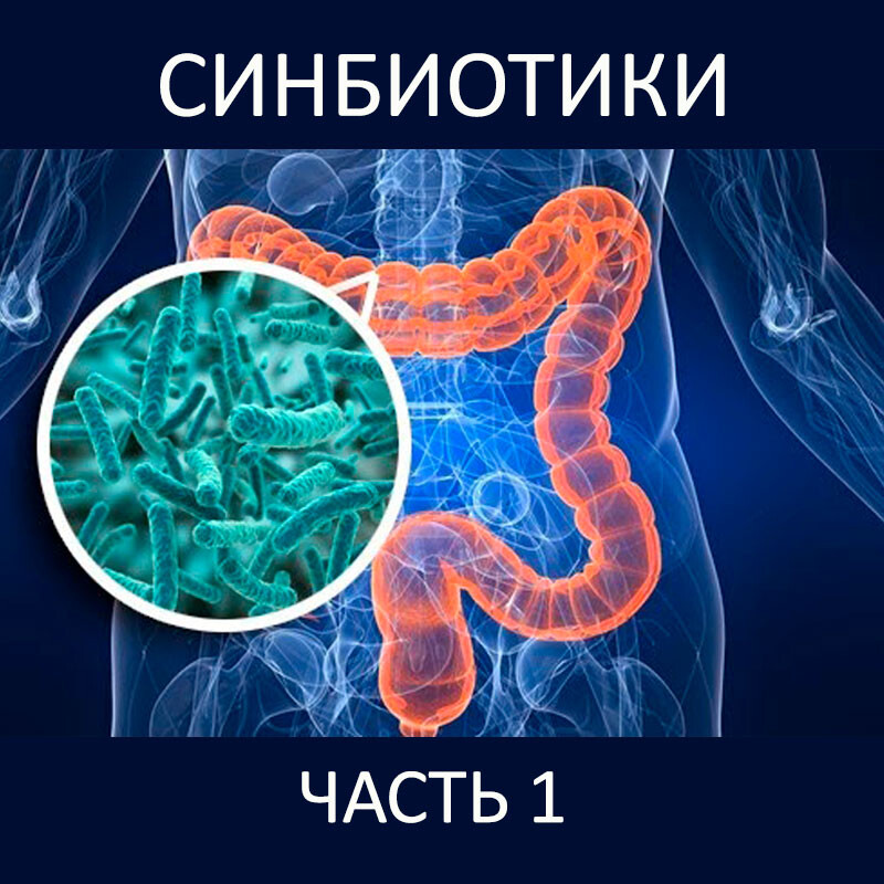 <p> </p> <p> </p>