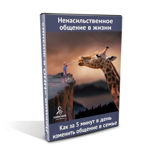 <p> </p> <p> </p>