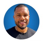Steven Osenya Marketing Steven Osenya Marketing