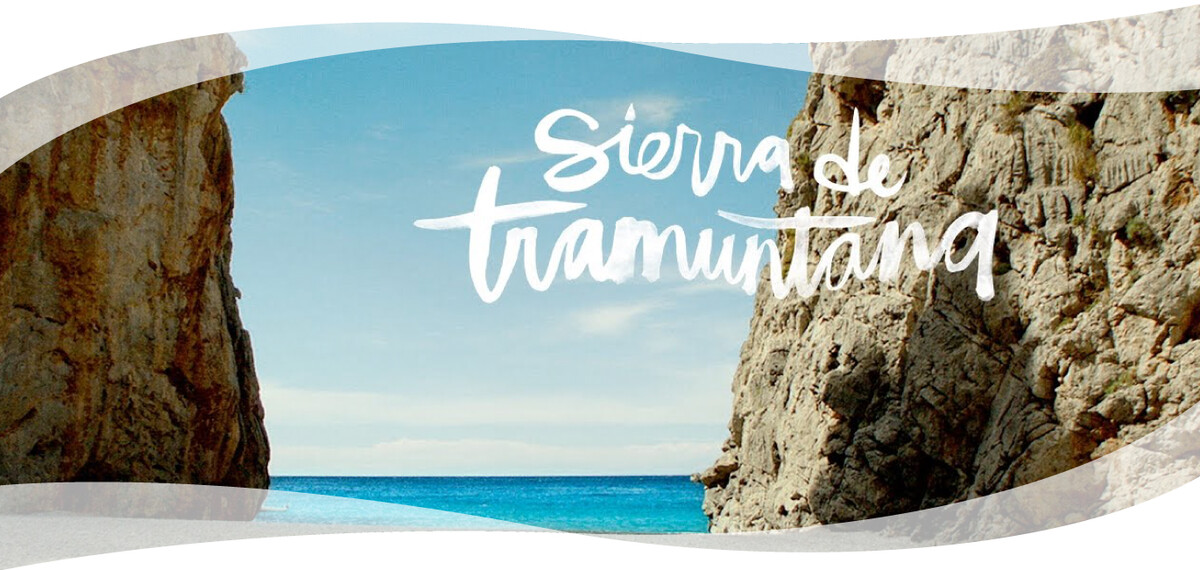 <em>Example of the lettering used in Estrella Damm advertising.</em> <em>Example of the lettering used in Estrella Damm advertising.</em>