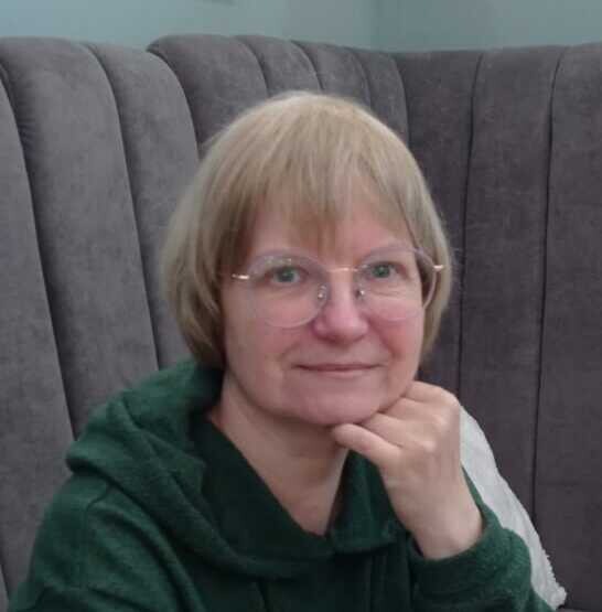 <p><b><strong>Елена Иванова<br></strong></b></p><p><strong><b></b></strong></p><p><strong>(лицензия № Т027-01367-78/02250142)</strong></p><strong><b></b> </strong>
<p><b><strong>Елена Иванова<br></strong></b></p><p><strong><b></b></strong></p><p><strong>(лицензия № Т027-01367-78/02250142)</strong></p><strong><b></b> </strong>