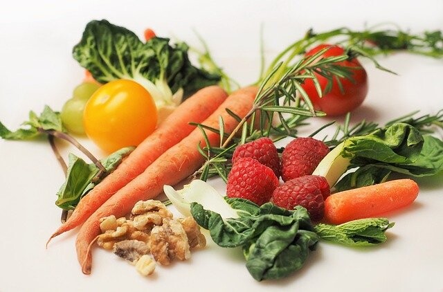 <p><i>Полезные продукты</i></p>
<p><i>Полезные продукты</i></p>