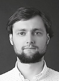 <p>Артём Ступак, преподаватель кафедры управления трудом и персоналом РГУ нефти и газа (НИУ) им. И.М. Губкина, эксперт грантовых конкурсов Федерального агентства по делам молодёжи (Росмолодёжь)</p> <p>Артём Ступак, преподаватель кафедры управления трудом и персоналом РГУ нефти и газа (НИУ) им. И.М. Губкина, эксперт грантовых конкурсов Федерального агентства по делам молодёжи (Росмолодёжь)</p>