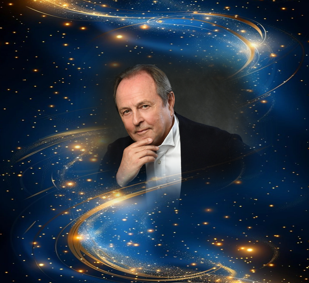 <p>Александр Козлов</p> <p>Александр Козлов</p>