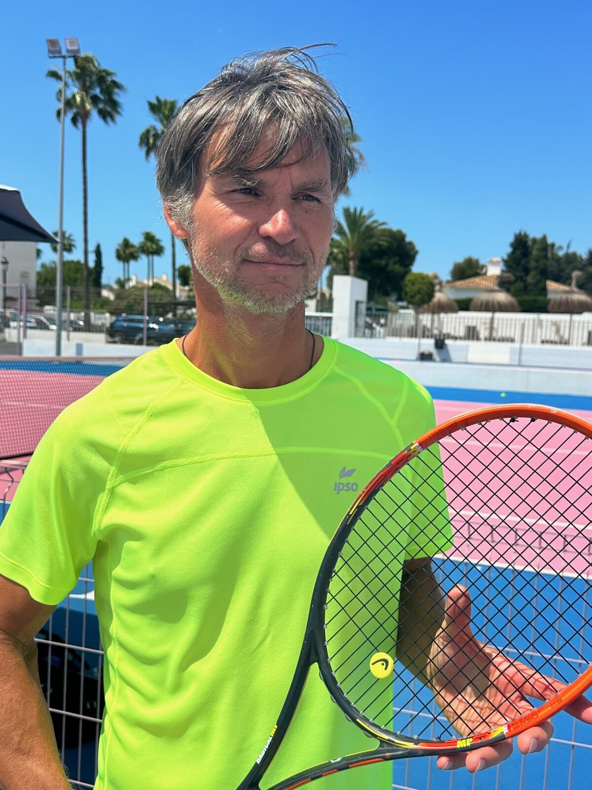 <p>Top Coach</p>
<p>Top Coach</p>