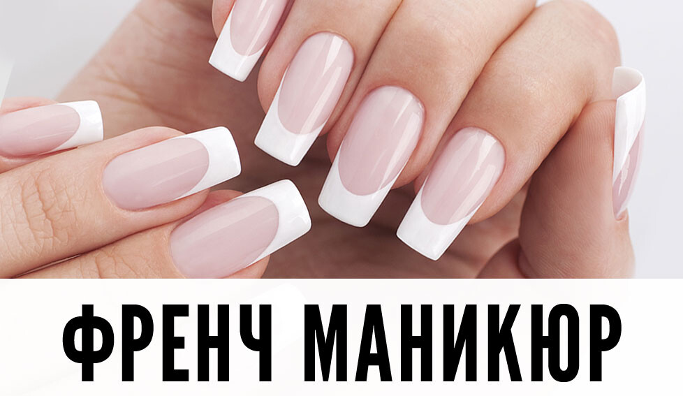 <p>ЭКСПЕРТ-КУРС</p> <p>ЭКСПЕРТ-КУРС</p>