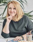 Мастерская Риммы Афанасьевой Мастерская Риммы Афанасьевой