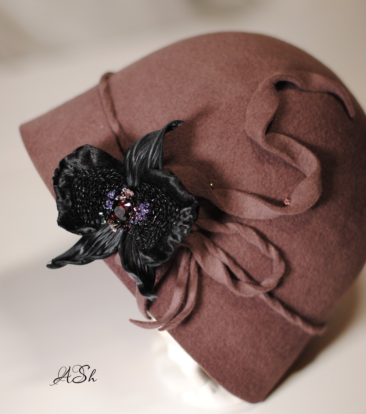 Ученическая работа Алёны Щемелёвой Ученическая работа Алёны Щемелёвой