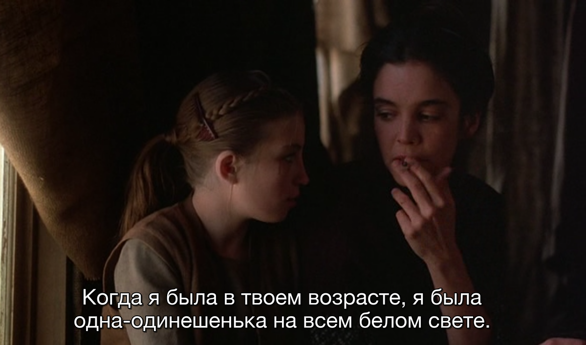 Дни жатвы ( 1978 ) Дни жатвы ( 1978 )