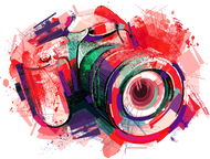 Школа фотокреатива Школа фотокреатива