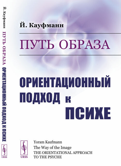 Подпись Подпись