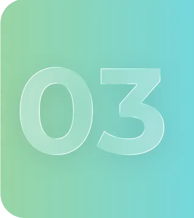 03
