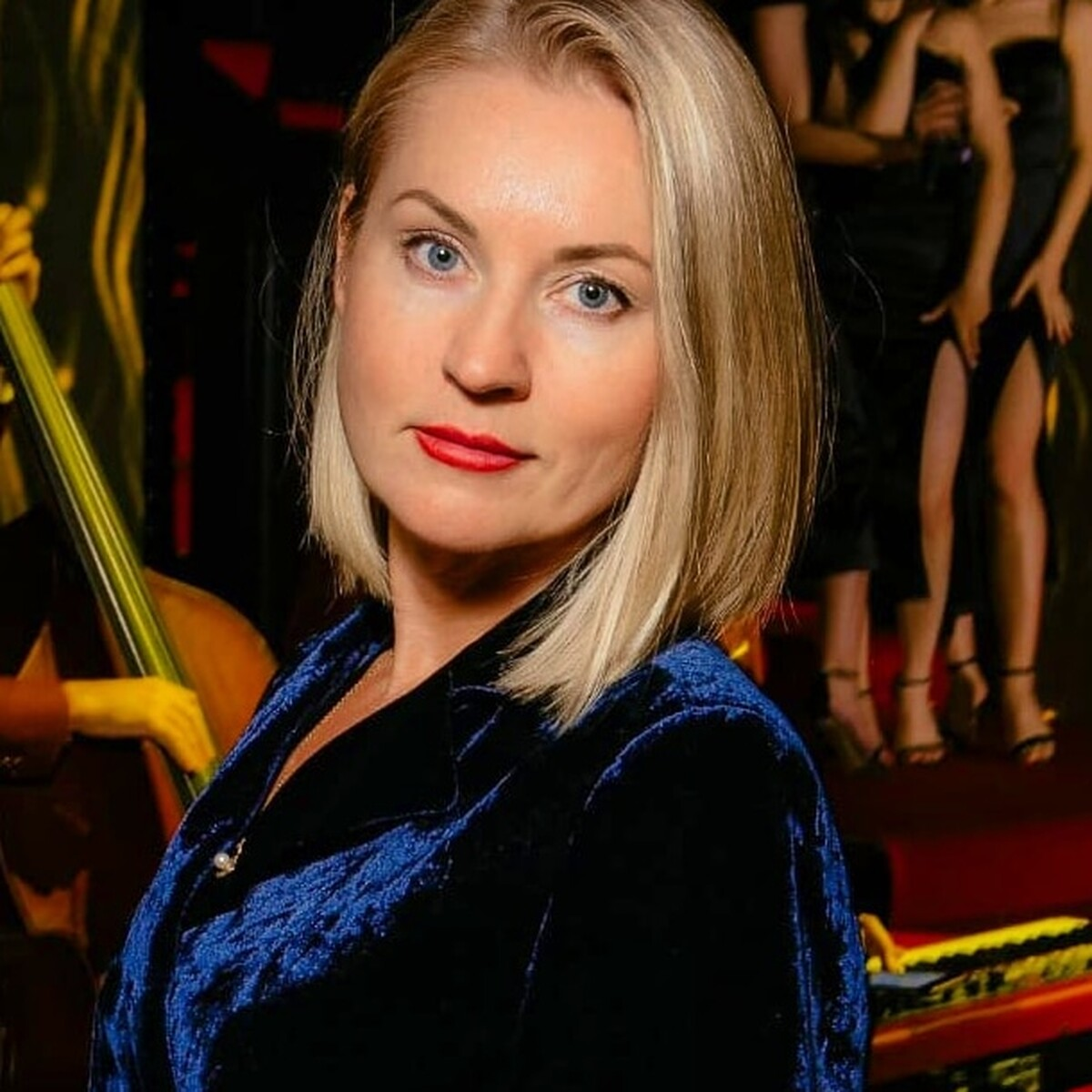 <p><strong>Алла Зиновик<br></b></p><p><b></b></p><p>(лицензия № Т027-01367-78/01099296)</p><b></b> <p><strong>Алла Зиновик<br></b></p><p><b></b></p><p>(лицензия № Т027-01367-78/01099296)</p><b></b>