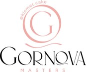 GORNOVA masters GORNOVA masters