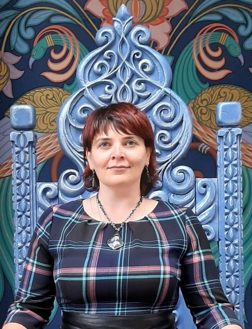 <p> </p> <p> </p>