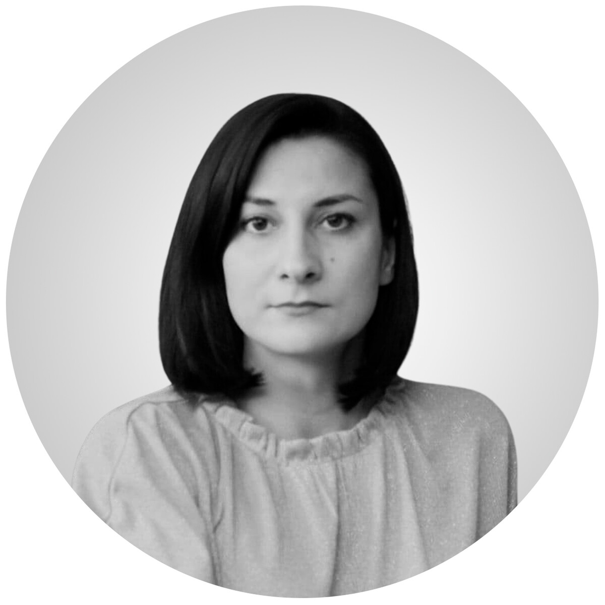 <p> <strong>Спикер Наталья Хабибуллина </strong></p> <p> <strong>Спикер Наталья Хабибуллина </strong></p>