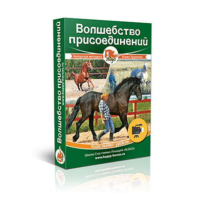 <p> Юлия Худякова </p> <p> Юлия Худякова </p>