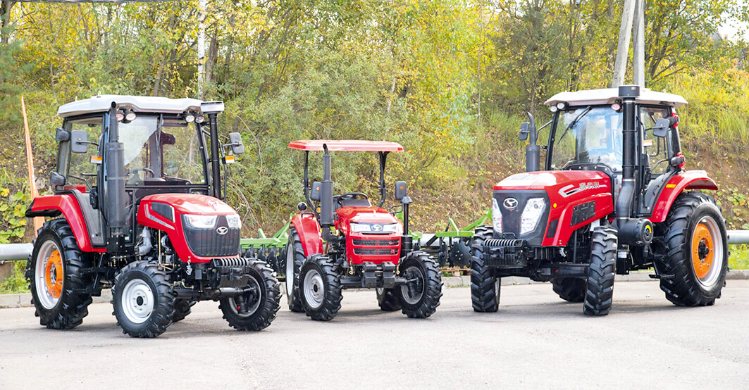 <p>
фото: kronos5.ru </p> <p>
фото: kronos5.ru </p>