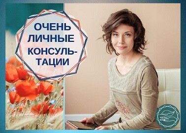 <p><br></p> <p><br></p>