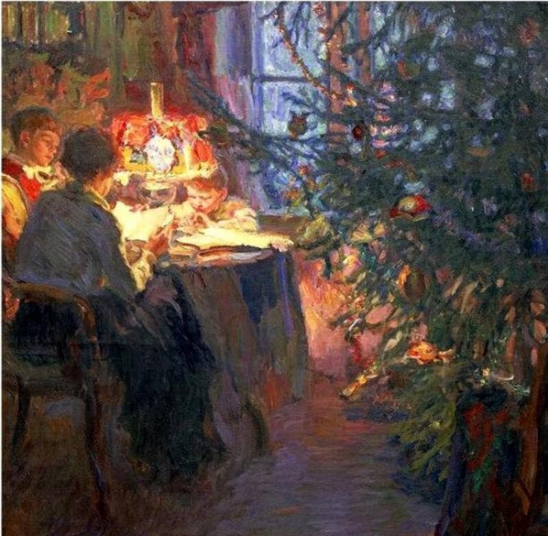 Александр Моравов Александр Моравов