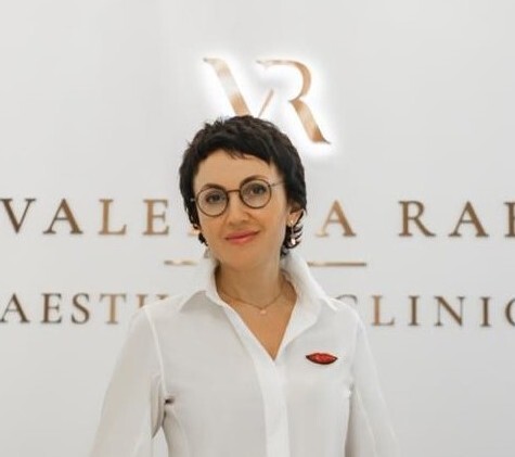 <p> </p> <p> </p>