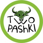 TwoPashki TwoPashki