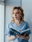 Исаева Галина Школа самомасажа Исаева Галина Школа самомасажа