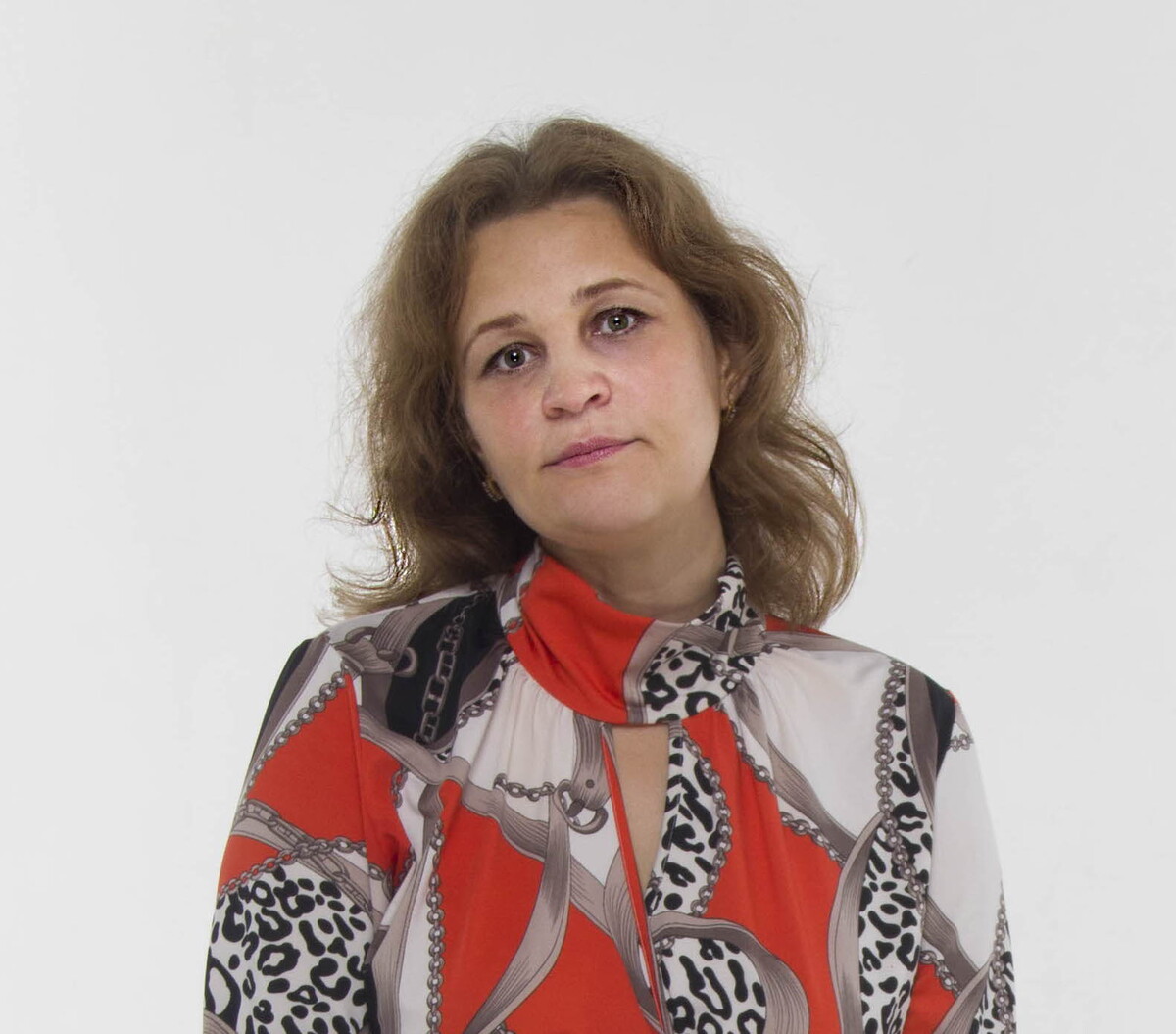 <p><b>Ольга Усольцева</b></p> <p><b>Ольга Усольцева</b></p>