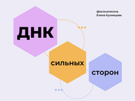 Елена Кузнецова | Эксперт по талантам Елена Кузнецова | Эксперт по талантам