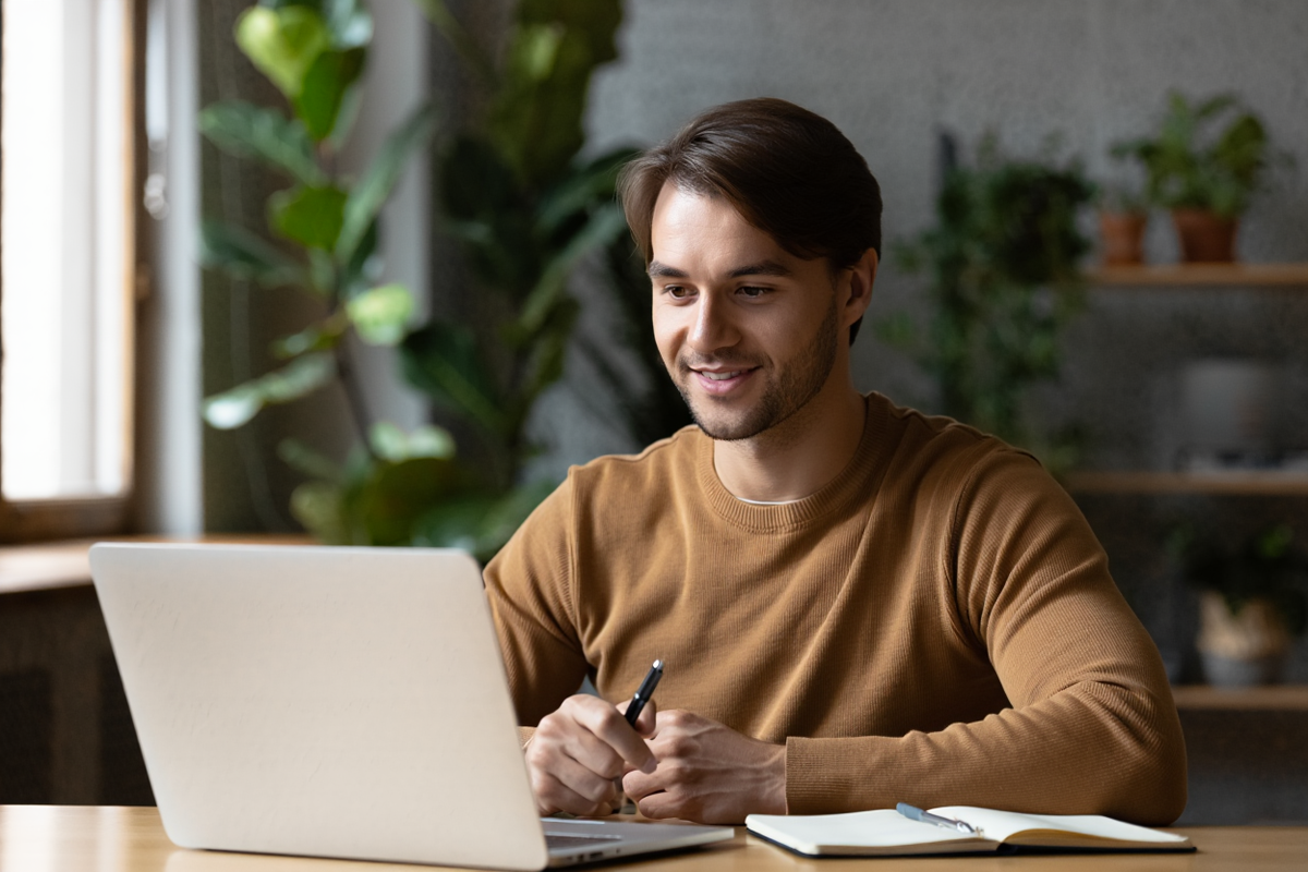 Обучение wellness-коучингу онлайн в Australian Wellness Academy Обучение wellness-коучингу онлайн в Australian Wellness Academy