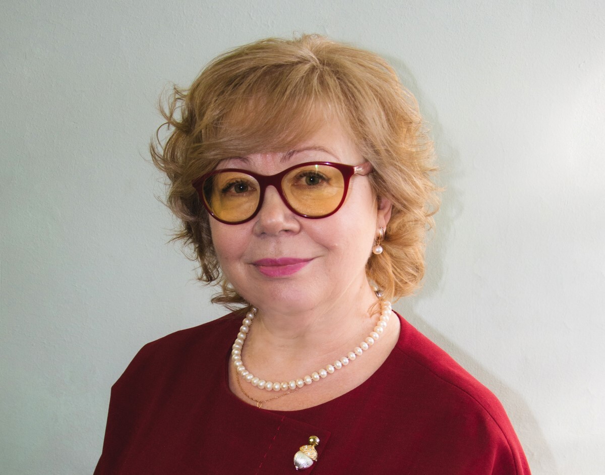 Ольга Альбертовна Черданцева </p> Ольга Альбертовна Черданцева </p>