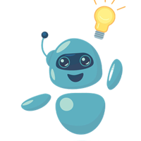 <p> </p> <p> </p>