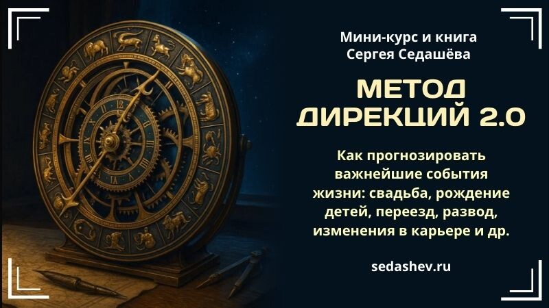 Мини-курс Мини-курс