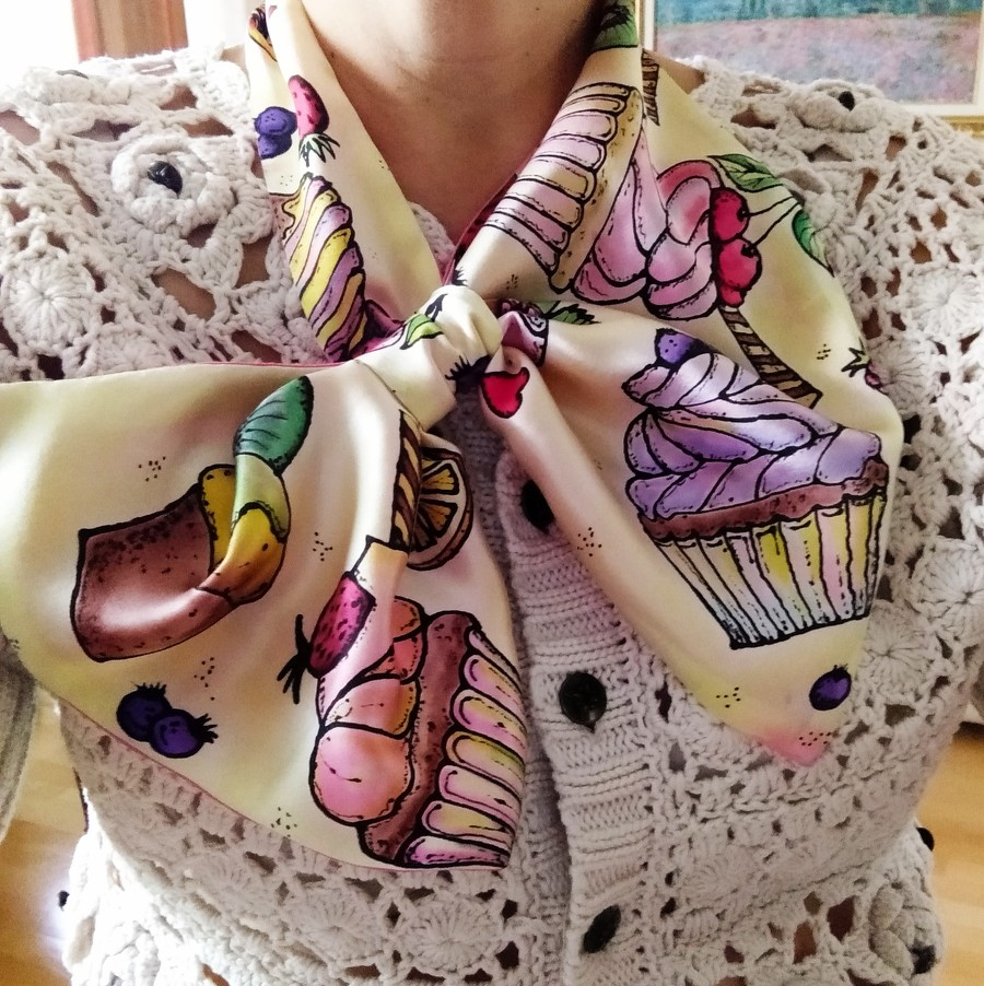 Марина, Санкт-Петербург. Марина, Санкт-Петербург.