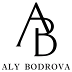 AlyBodrova AlyBodrova