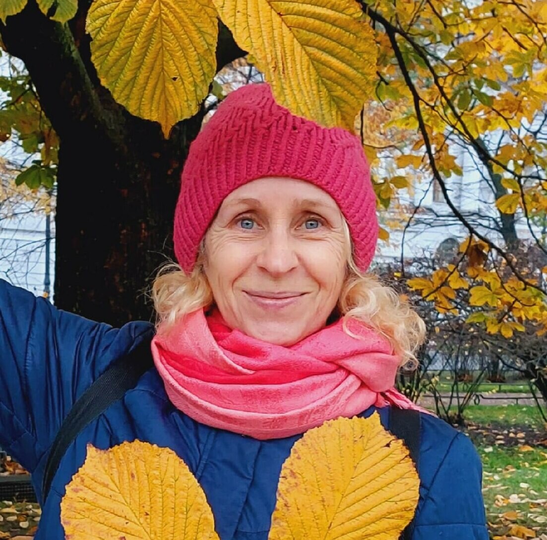 <p><b><strong>Ольга Кошелева</strong></b></p><b> </b> <p><b><strong>Ольга Кошелева</strong></b></p><b> </b>