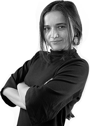<p><strong>Елена Лебедева</strong><br>Ведущий преподаватель технологий эффеткивного обучения</p>
<p><strong>Елена Лебедева</strong><br>Ведущий преподаватель технологий эффеткивного обучения</p>
