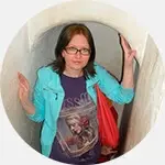 <b>Юлия Хмелева</b> <b>Юлия Хмелева</b>