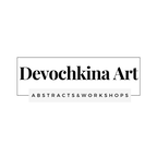 DevochkinaArt DevochkinaArt