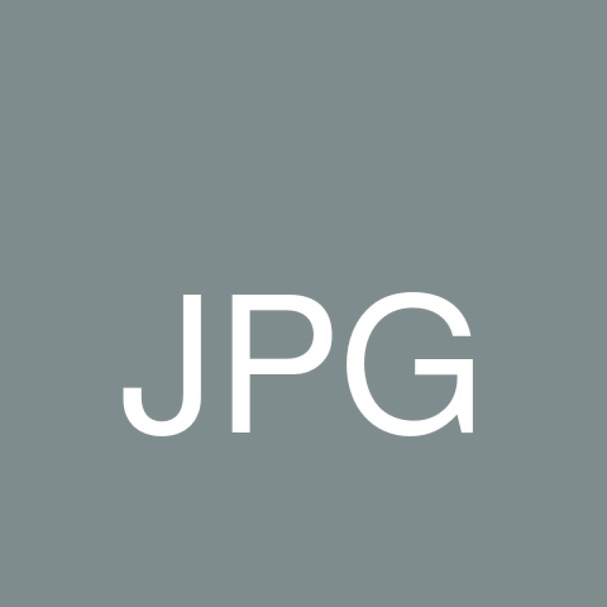 <p>
Ingo Joseph: Pexels </p> <p>
Ingo Joseph: Pexels </p>