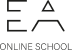easchool easchool