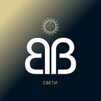 Вечность времени Вечность времени