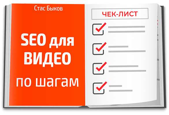 В ПОДАРОК! В ПОДАРОК!