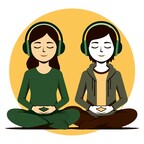 Online Meditations for Beginners Online Meditations for Beginners