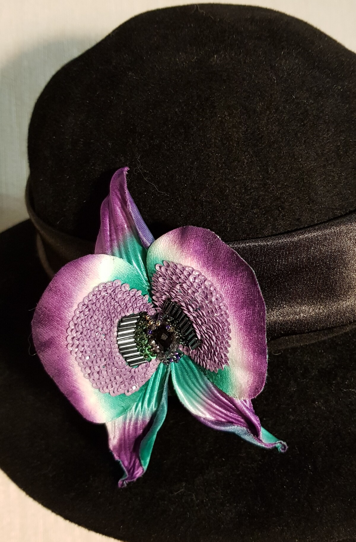 Ученическая работа Екатерины Аркатовой Ученическая работа Екатерины Аркатовой