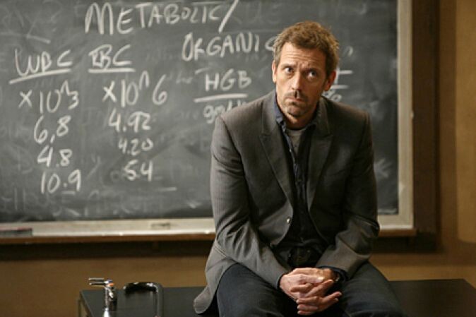 <p>Доктор хаус (сериал 2004 – 2012)</p>
<p>Доктор хаус (сериал 2004 – 2012)</p>