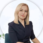 Комплекс Специалиста по охране труда