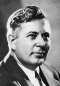 <p>
<strong>Уильям Марстон</strong>, создатель концепции DISC<br>(1893-1947)</p> <p>
<strong>Уильям Марстон</strong>, создатель концепции DISC<br>(1893-1947)</p>