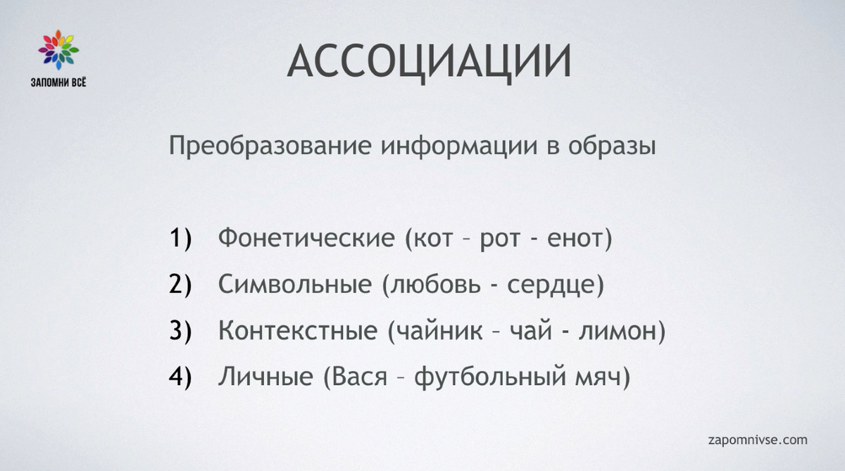 Скриншот урока 6 Скриншот урока 6